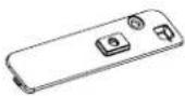 LG 60PN6506 - Disimballaggio - 9