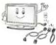 LG 60PN6506 - ATTENTIE - 18