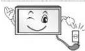 LG 60PN6506 - AVISO - 3