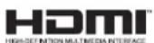 LG 60PN6506 - LICENZE - 2