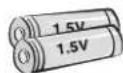 LG 60PN6506 - POZOR - 6