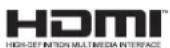 LG 60PN6506 - LICENÇAS - 2