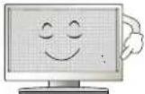 LG 60PN6506 - ATENÇÃO - 23