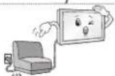 LG 60PN6506 - AVISO - 8