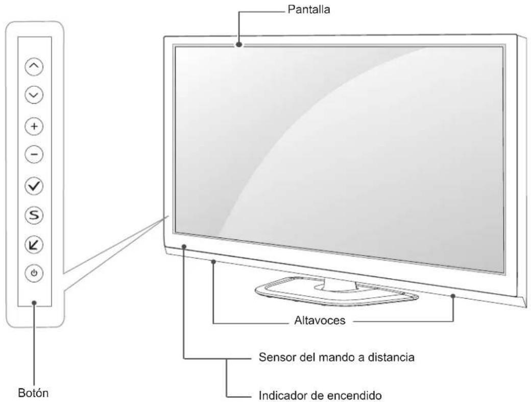 LG 60PN6506 - Compra por separado - 3