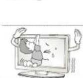 LG 60PN6506 - ADVERTENCIA - 14