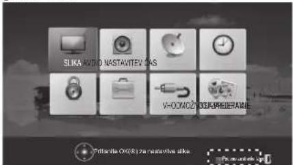 LG 60PN6506 - UPORABA UPORABNIŠKEGA PRIROČNIKA - 1