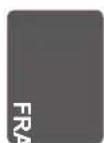 LG 60PN6506 - Utilisation du GUIDE de l'utilisateur - 3