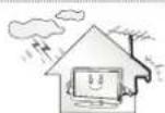 LG 60PN6506 - ADVERTENCIA - 9