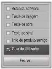LG 60PN6506 - COMO UTILIZAR O GUIA DO UTILIZADOR - 2
