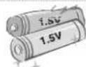 LG 60PN6506 - VORSICHT - 7