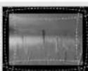 LG 60PN6506 - POZOR - 27