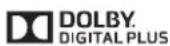 LG 60PN6506 - LICENCIAS - 1