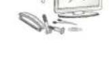 LG 60PN6506 - ADVERTENCIA - 19