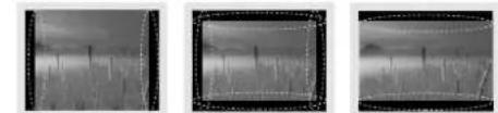 LG 60PN6506 - PRECAUCIÓN - 20