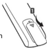 LG 60PN6506 - FERNBEDIENUNG - 1