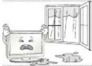LG 60PN6506 - WARNUNG - 26