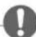 LG 60PN6506 - PRECAUCIÓN - 11