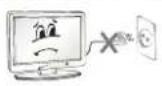 LG 60PN6506 - CAUTION - 11