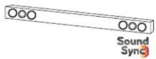 LG 60PN6506 - Separat erhältlich - 1
