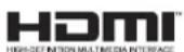 LG 60PN6506 - LICENCE - 2