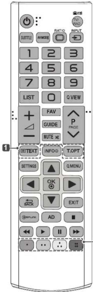 LG 60PN6506 - TTENZIONE - 1