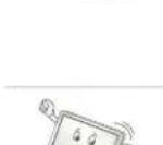 LG 60PN6506 - ADVERTENCIA - 17