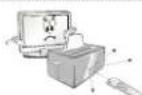 LG 60PN6506 - ATTENTIE - 8