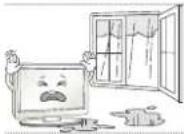 LG 60PN6506 - ΠΡΟΕΙΔΟΠΟΙΗΣΗ - 26
