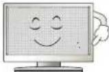 LG 60PN6506 - ATTENTIE - 23