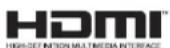 LG 60PN6506 - LICENTIES - 2