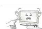 LG 60PN6506 - ADVERTENCIA - 20