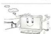 LG 60PN6506 - ADVERTENCIA - 22