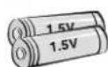 LG 60PN6506 - PRECAUCIÓN - 6