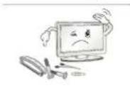 LG 60PN6506 - AVISO - 19