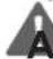 LG 60PN6506 - AVVISO - 6