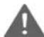 LG 60PN6506 - WAARSCHUWING - 3