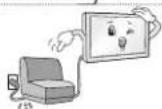 LG 60PN6506 - ADVERTENCIA - 8