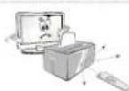 LG 60PN6506 - ATTENZIONE - 8