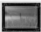 LG 60PN6506 - AVVISO - 3