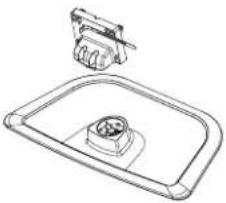 LG 60PN6506 - CAUTION - 9
