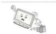 LG 60PN6506 - AVISO - 18
