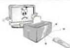 LG 60PN6506 - Attention - 8