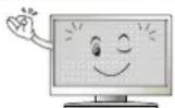 LG 60PN6506 - ΠΡΟΣΟΧΗ - 23