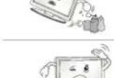 LG 60PN6506 - ADVERTENCIA - 18