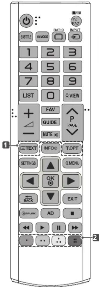 LG 60PN6506 - RECAUCIÓN - 1