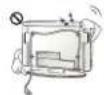 LG 60PN6506 - AVISO - 10