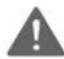 LG 60PN6506 - INSTRUCCIONES DE SEGURIDAD - 2