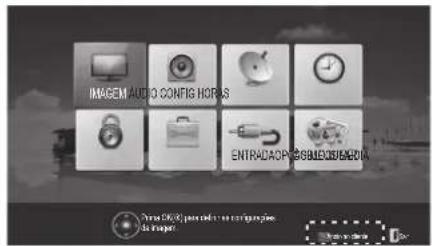 LG 60PN6506 - COMO UTILIZAR O GUIA DO UTILIZADOR - 1
