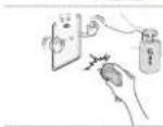 LG 60PN6506 - ADVERTENCIA - 23